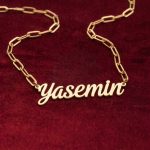 kişiselleştirilebilir isimli uzun zincir kolye (1)