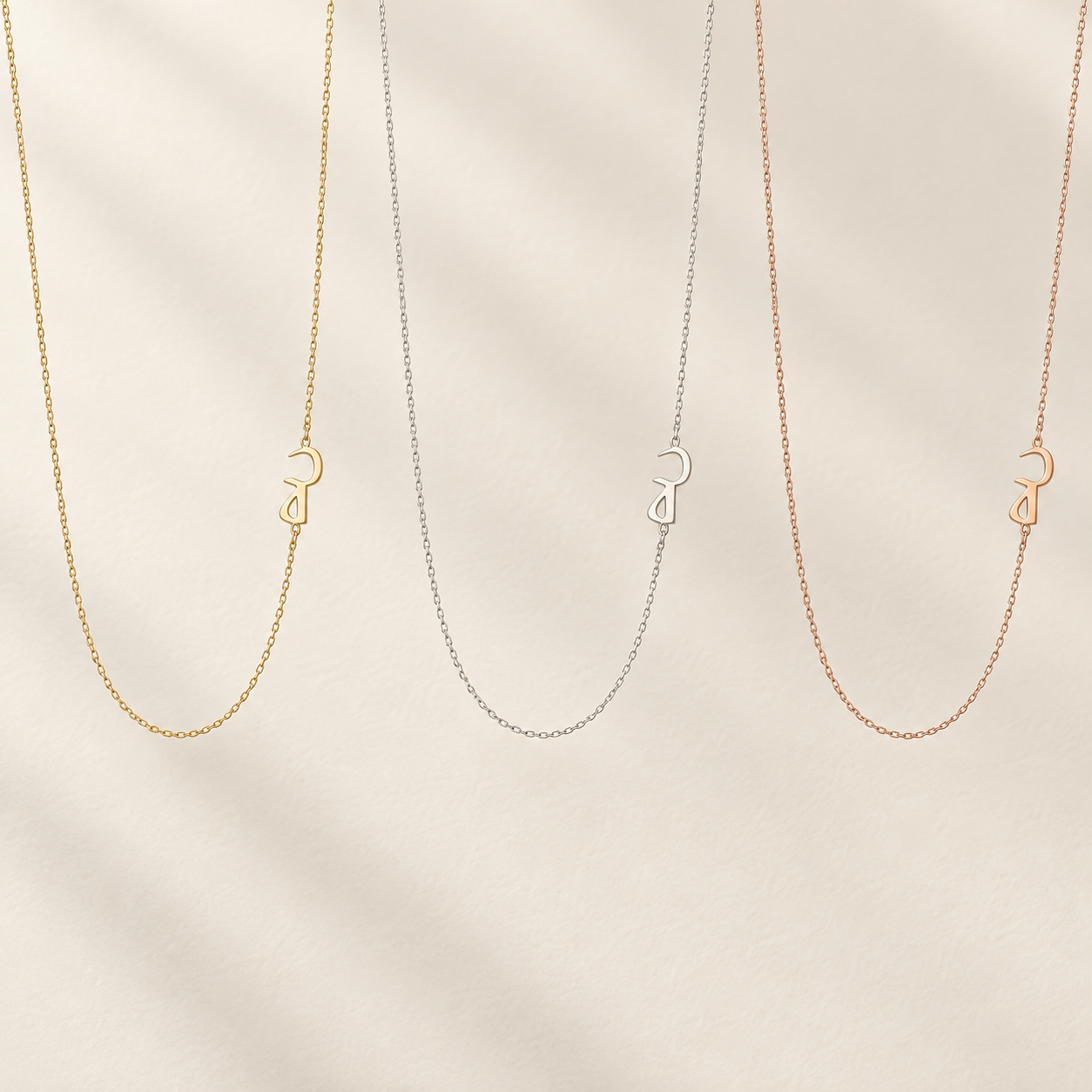 kisiye-ozel-arapca-bas-harf-kolye-14k-altin-925-gumus-rose-gold-uc-renk