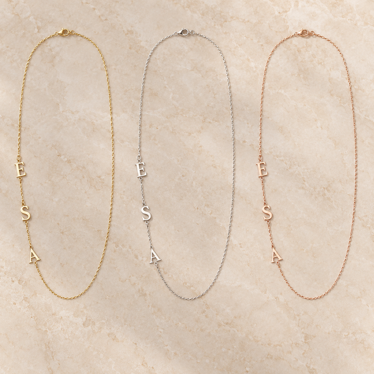 kisiye-ozel-e-s-a-uc-harf-kolye-14k-altin-925-gumus-rose-gold-uc-renk