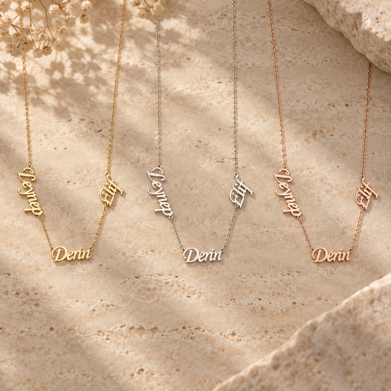 kisiye-ozel-zeynep-elif-derin-uc-isim-kolye-14k-altin-925-gumus-rose-gold-uc-renk