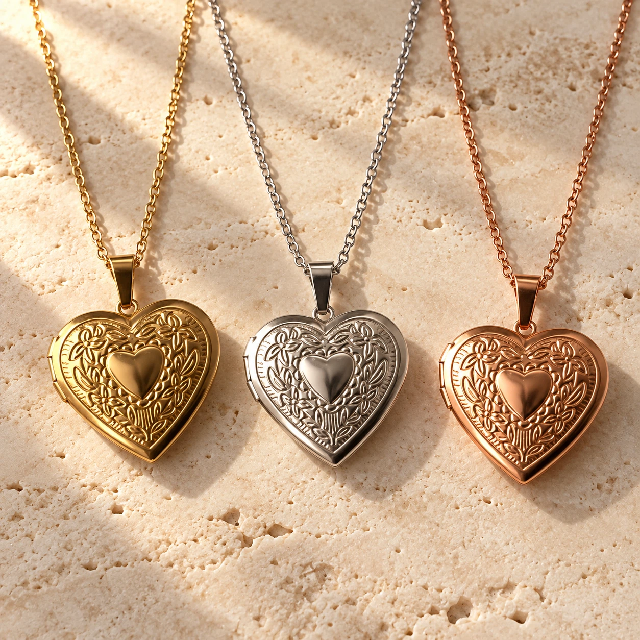 altin-kalp-kapakli-kolye-14k-altin-925-gumus-rose-gold-uc-renk