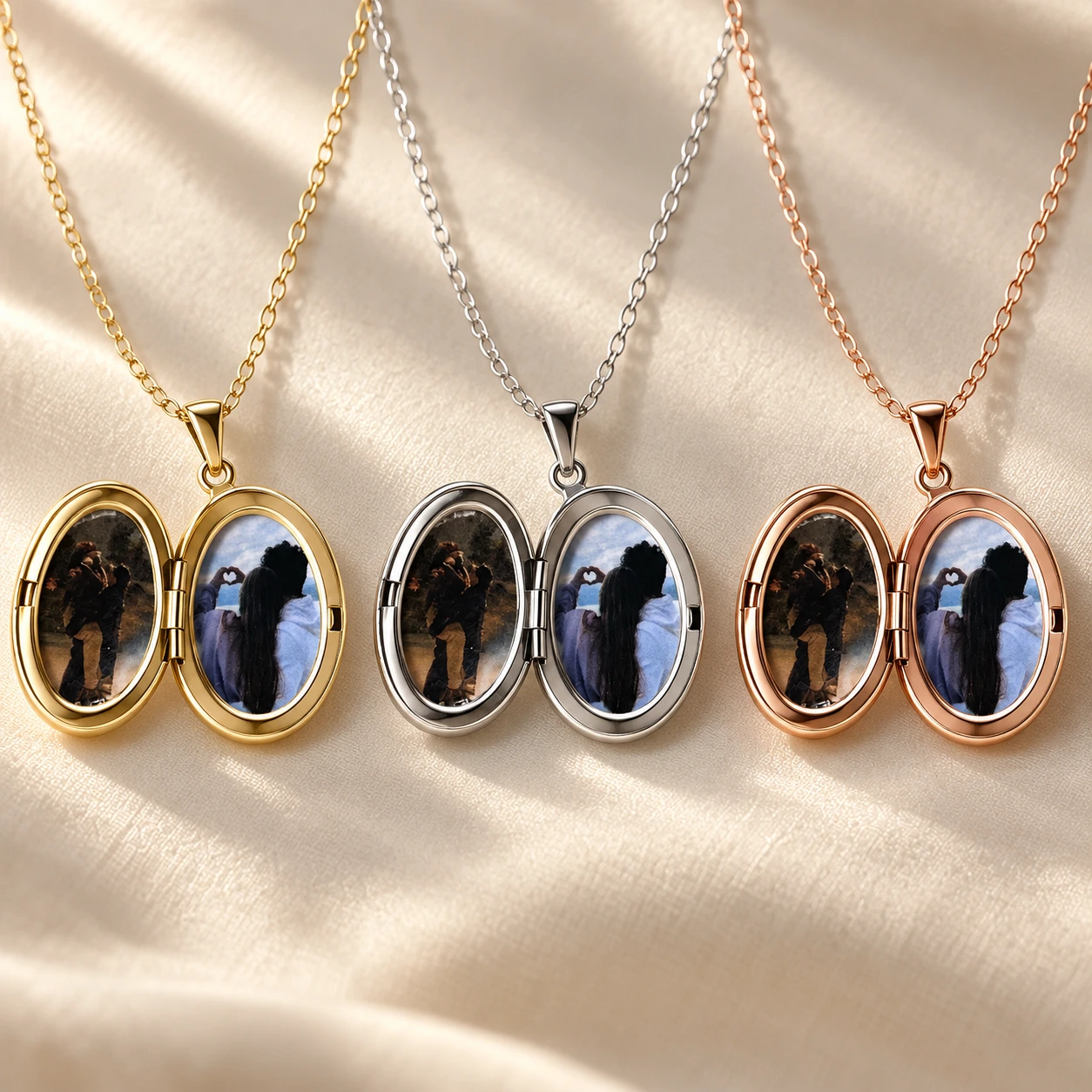fotografli-oval-celik-kolye-14k-altin-925-gumus-rose-gold-uc-renk