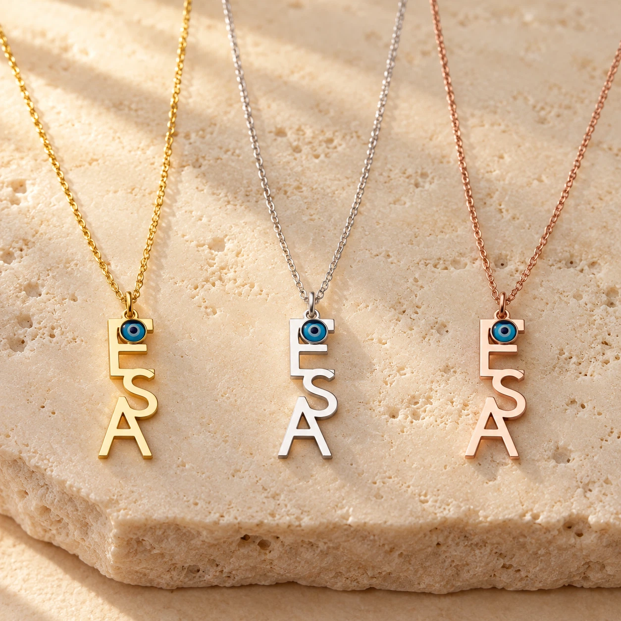 nazarli-uc-harf-kolye-14k-altin-925-gumus-rose-gold-uc-renk